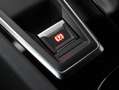 Peugeot 508 SW 1.6 HYbrid 225 Allure VOORRAAD KORTING Weiß - thumbnail 37