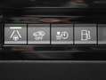 Peugeot 508 SW 1.6 HYbrid 225 Allure VOORRAAD KORTING Weiß - thumbnail 28
