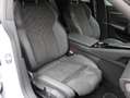 Peugeot 508 SW 1.6 HYbrid 225 Allure VOORRAAD KORTING Weiß - thumbnail 13
