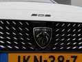Peugeot 508 SW 1.6 HYbrid 225 Allure VOORRAAD KORTING Weiß - thumbnail 21