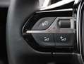 Peugeot 508 SW 1.6 HYbrid 225 Allure VOORRAAD KORTING Weiß - thumbnail 30