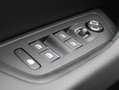 Peugeot 508 SW 1.6 HYbrid 225 Allure VOORRAAD KORTING Weiß - thumbnail 38