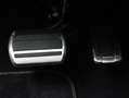 Peugeot 508 SW 1.6 HYbrid 225 Allure VOORRAAD KORTING Weiß - thumbnail 39