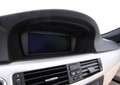 BMW 335 335i Cabrio 306cv UNIP ITALIANA TAGLIANDI BMW Grijs - thumbnail 23