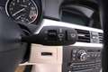 BMW 335 335i Cabrio 306cv UNIP ITALIANA TAGLIANDI BMW Grigio - thumbnail 34