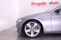 BMW 335 335i Cabrio 306cv UNIP ITALIANA TAGLIANDI BMW Grigio - thumbnail 43