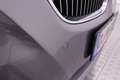 BMW 335 335i Cabrio 306cv UNIP ITALIANA TAGLIANDI BMW siva - thumbnail 40