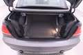 BMW 335 335i Cabrio 306cv UNIP ITALIANA TAGLIANDI BMW Gris - thumbnail 19