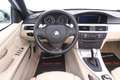 BMW 335 335i Cabrio 306cv UNIP ITALIANA TAGLIANDI BMW Gris - thumbnail 11