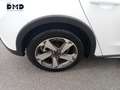 Ford Focus 1.0 Flexifuel 125ch mHEV Blanc - thumbnail 9