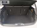 Ford Focus 1.0 Flexifuel 125ch mHEV Blanco - thumbnail 12