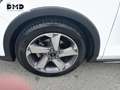 Ford Focus 1.0 Flexifuel 125ch mHEV Blanco - thumbnail 7