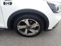 Ford Focus 1.0 Flexifuel 125ch mHEV Blanco - thumbnail 8