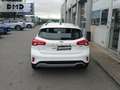 Ford Focus 1.0 Flexifuel 125ch mHEV Blanco - thumbnail 4
