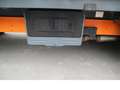 Renault Master Pritsche L3 3,5t Orange - thumbnail 9