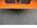 Renault Master Pritsche L3 3,5t Orange - thumbnail 11