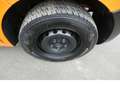 Renault Master Pritsche L3 3,5t Orange - thumbnail 12