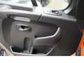 Renault Master Pritsche L3 3,5t Orange - thumbnail 13