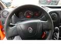 Renault Master Pritsche L3 3,5t Orange - thumbnail 15