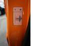 Renault Master Pritsche L3 3,5t Orange - thumbnail 19
