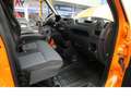 Renault Master Pritsche L3 3,5t Orange - thumbnail 16
