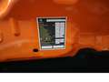 Renault Master Pritsche L3 3,5t Orange - thumbnail 18