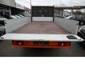 Renault Master Pritsche L3 3,5t Orange - thumbnail 10