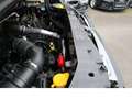 Renault Master Pritsche L3 3,5t Orange - thumbnail 17