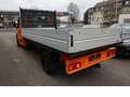 Renault Master Pritsche L3 3,5t Orange - thumbnail 5