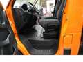 Renault Master Pritsche L3 3,5t Orange - thumbnail 14