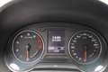 Audi A3 SB 1,2 TFSI Intro Schwarz - thumbnail 11