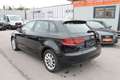 Audi A3 SB 1,2 TFSI Intro Schwarz - thumbnail 5