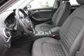 Audi A3 SB 1,2 TFSI Intro Schwarz - thumbnail 9