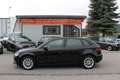 Audi A3 SB 1,2 TFSI Intro Schwarz - thumbnail 4
