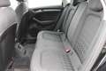 Audi A3 SB 1,2 TFSI Intro Schwarz - thumbnail 10