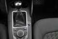 Audi A3 SB 1,2 TFSI Intro Schwarz - thumbnail 15
