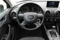 Audi A3 SB 1,2 TFSI Intro Schwarz - thumbnail 8