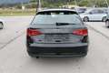 Audi A3 SB 1,2 TFSI Intro Schwarz - thumbnail 6