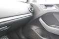 Audi A3 SB 1,2 TFSI Intro Schwarz - thumbnail 13