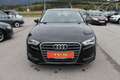 Audi A3 SB 1,2 TFSI Intro Schwarz - thumbnail 2