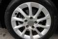 Audi A3 SB 1,2 TFSI Intro Schwarz - thumbnail 16