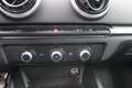 Audi A3 SB 1,2 TFSI Intro Schwarz - thumbnail 14