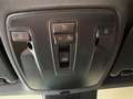 Mercedes-Benz A 220 CDI PANO NAVI CRUISE LEDER STOELVERWARMING Grigio - thumbnail 31