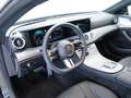 Mercedes-Benz CLS 350 Aut. Schwarz - thumbnail 6