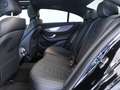 Mercedes-Benz CLS 350 Aut. Negro - thumbnail 15