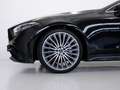 Mercedes-Benz CLS 350 Aut. Schwarz - thumbnail 5