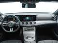 Mercedes-Benz CLS 350 Aut. Negro - thumbnail 9