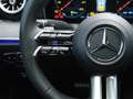 Mercedes-Benz CLS 350 Aut. Schwarz - thumbnail 11