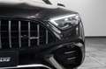 Mercedes-Benz SL 43 AMG Burmester V8 Styling 21" Räder Negro - thumbnail 3