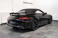 Mercedes-Benz SL 43 AMG Burmester V8 Styling 21" Räder Negro - thumbnail 9